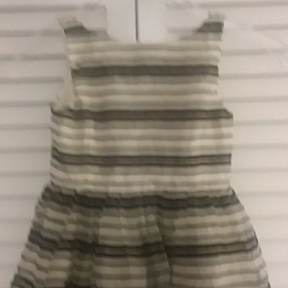 Polo Ralph Lauren Girls 6x Occasion Dress - Picture 2 of 6